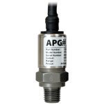 002_AP_PT-200_Industrial_Pressure_Transmitter.png